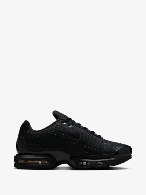 Nike tenis Air Max Plus VII