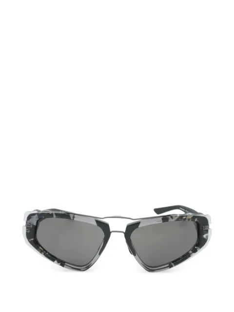 Nike lentes de sol Electric Drip Sunglasses