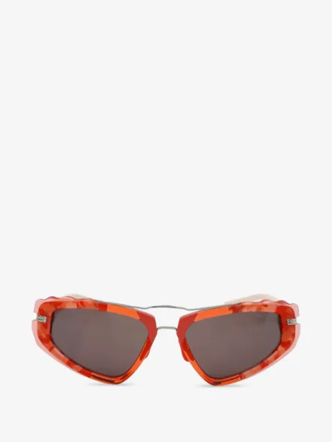 Nike Electric Drip sunglasses