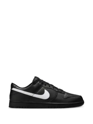 Nike x Ambush 'Air Force 1 Low' 