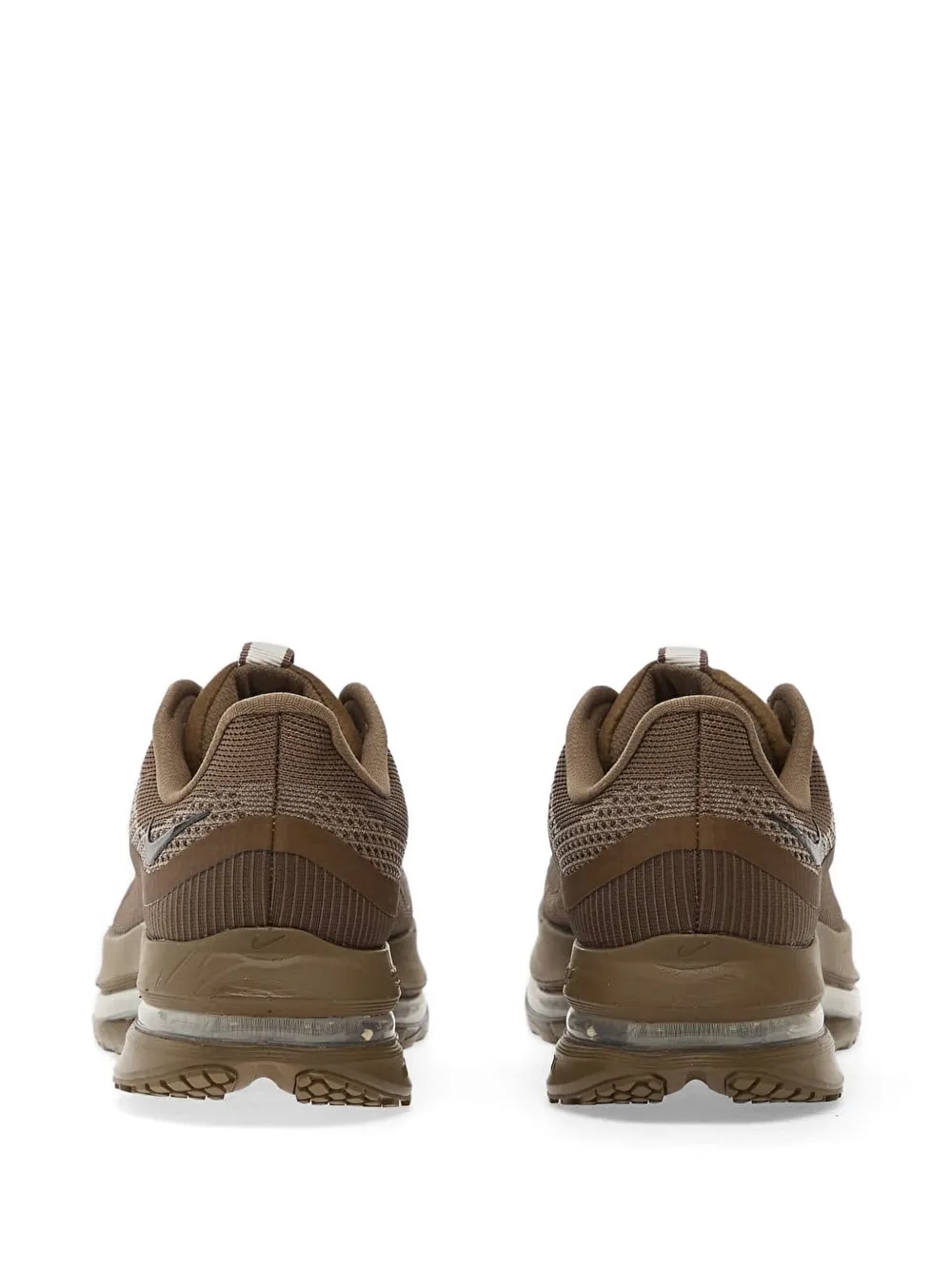 Nike Pegasus Premium Air Sole low-top sneakers Bruin