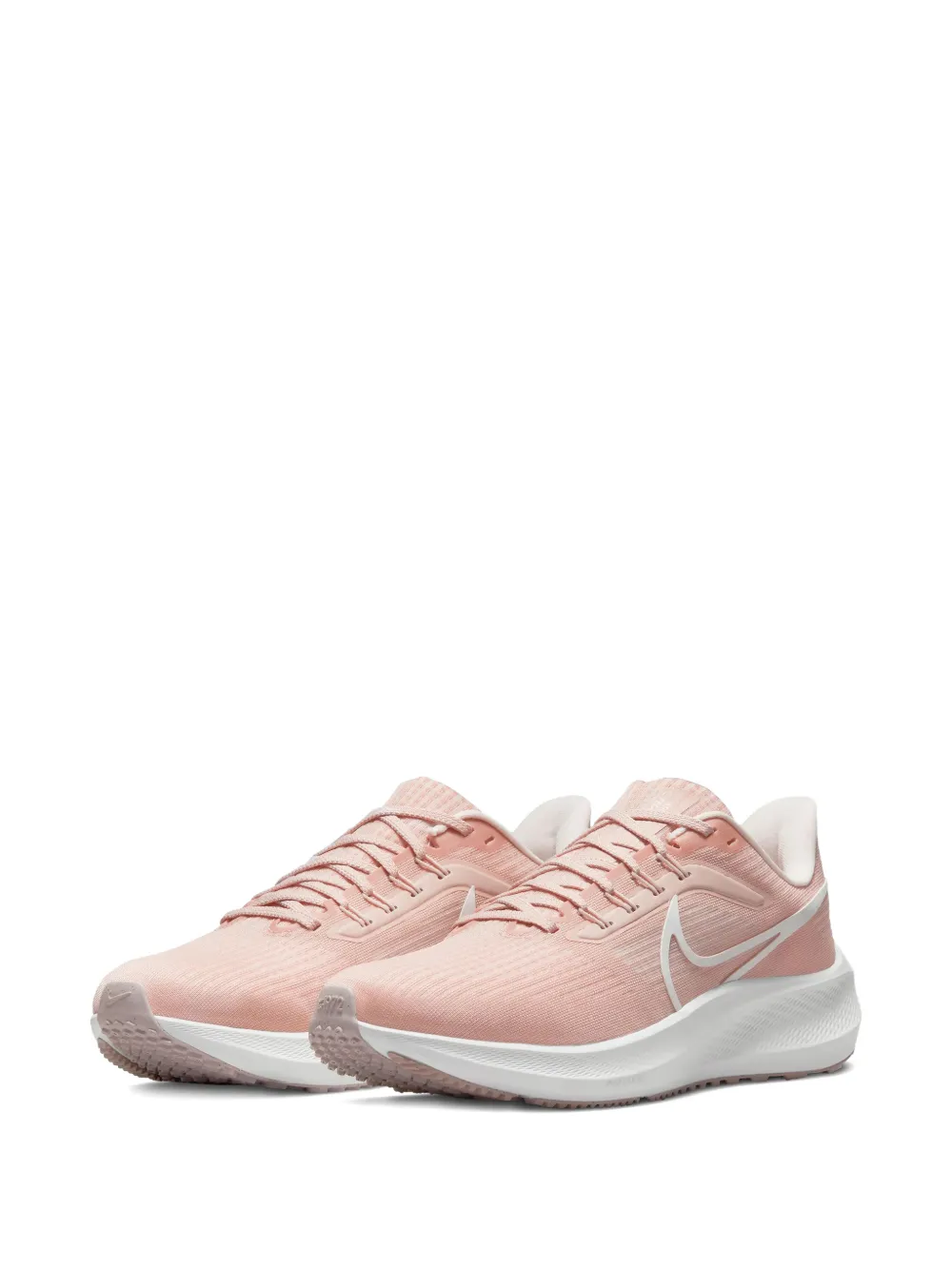 Nike Air Zoom Pegasus 39 sneakers Roze