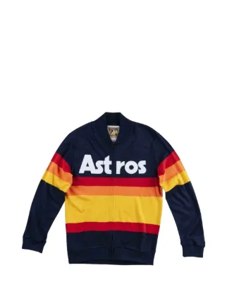 Mitchell & Ness