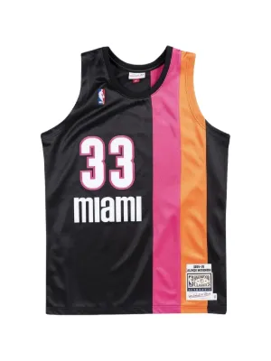Mitchell & Ness 