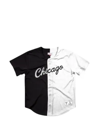 Mitchell & Ness