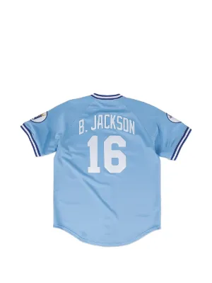 Mitchell & Ness MLB Montreal Expos Cooperstown 