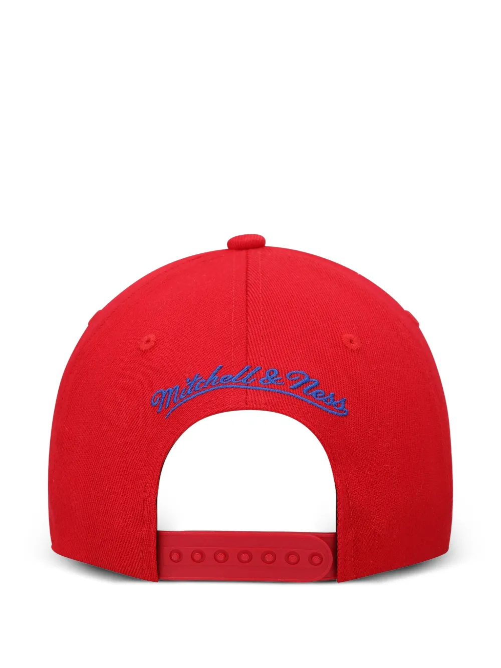 X NBA Los Angeles Clippers Team 2.0 Cap