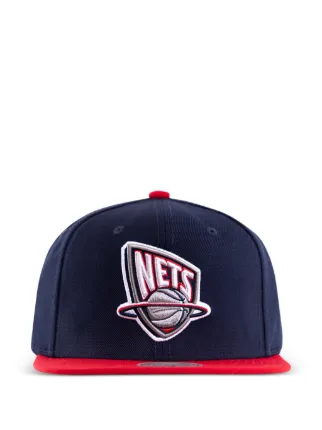 Mitchell & Ness