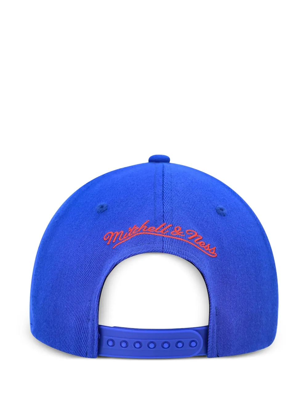 X NBA Detroit Pistons Team 2.0 Cap