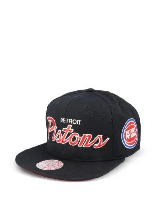 Mitchell & Ness