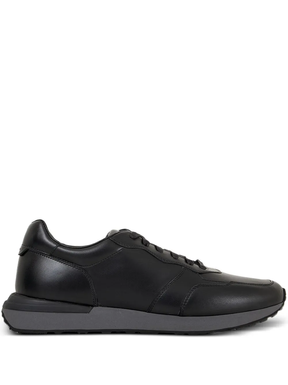 Magnanni Syros sneakers - Nero
