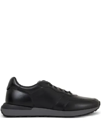Magnanni