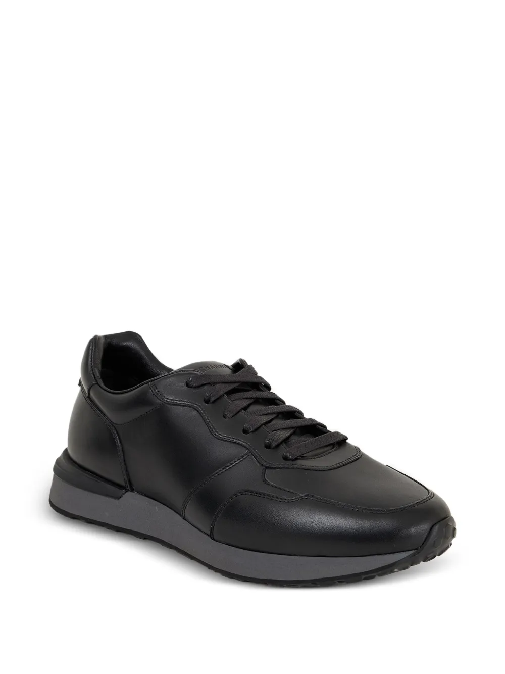 Magnanni Syros sneakers | Low-Tops | Image 2