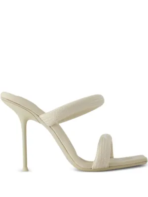 Alexander Wang Sandals for Women - Shop on FARFETCH