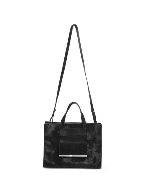 HELIOT EMIL Vespera tote bag