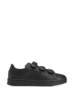 adidas gazelle silver green womens Mens adidas Y-3 Adizero Adios 9 | Low-Profile Speedy Trainer main image 0