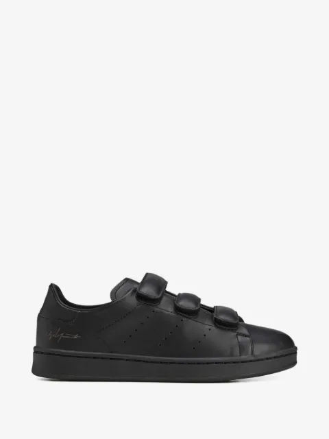 Y-3 스탠 스미스 스니커즈