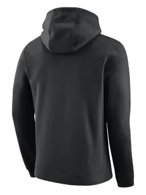 nike foundation overhead hoodie