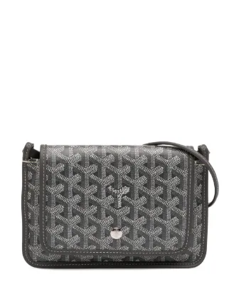 Goyard Pre-Owned