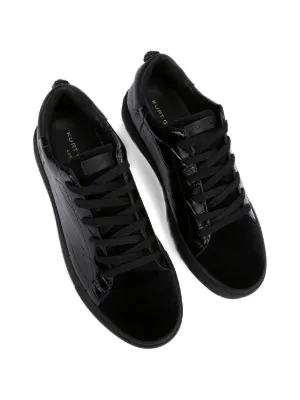 Kurt Geiger London（カートガイガー・ロンドン）メンズ - FARFETCH