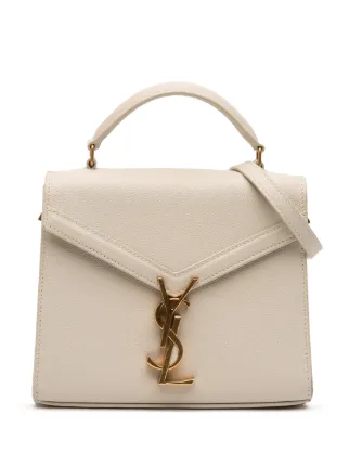 Saint Laurent Pre-Owned