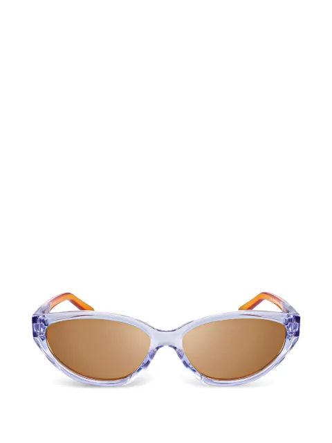 Nike Tide Solar sunglasses