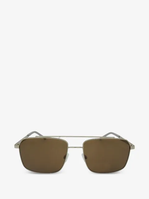 Nike Traveler Strike sunglasses