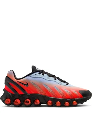 Nike Air Max DN8 