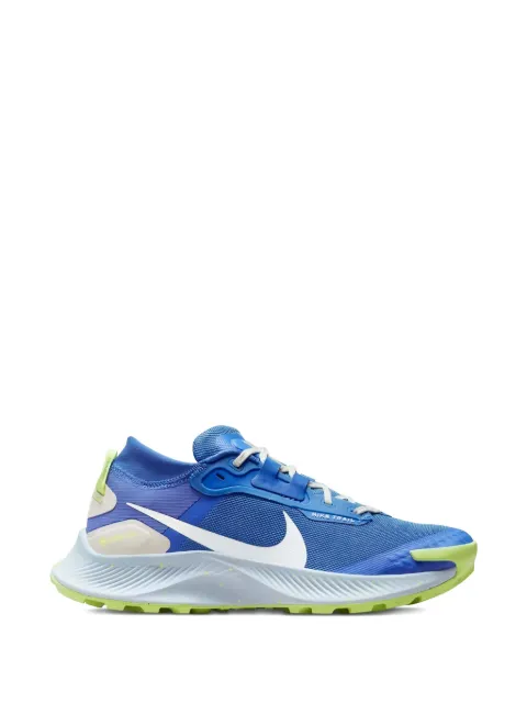 Nike Pegasus Trail 3 Gore-Tex sneakers 
