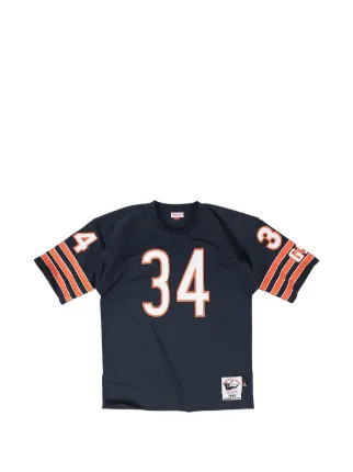 Mitchell & Ness