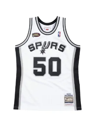 Mitchell & Ness