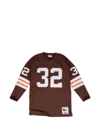 Mitchell & Ness