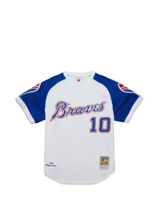 Mitchell & Ness