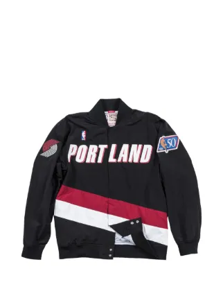 Mitchell & Ness