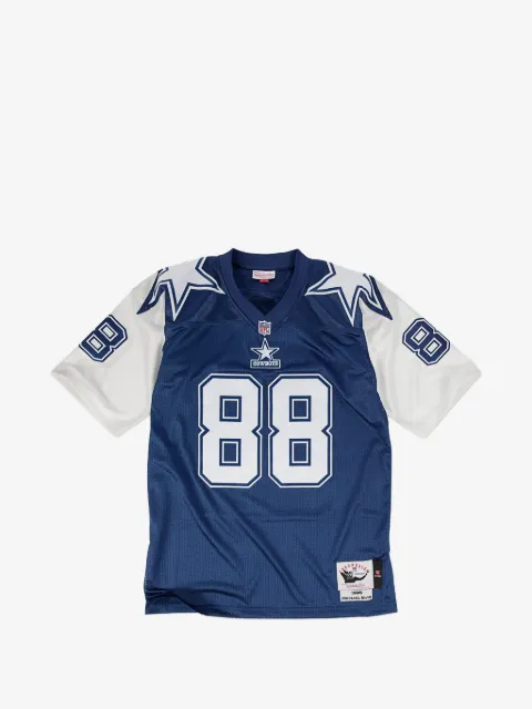 Mitchell & Ness t-shirt NFL Michael Irvin Authentic