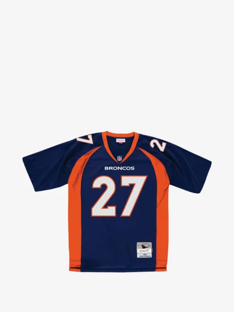 Mitchell & Ness NFL Denver Broncos Steve Atwater Legacy jersey