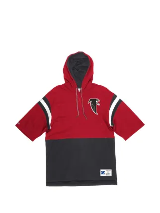 Mitchell & Ness