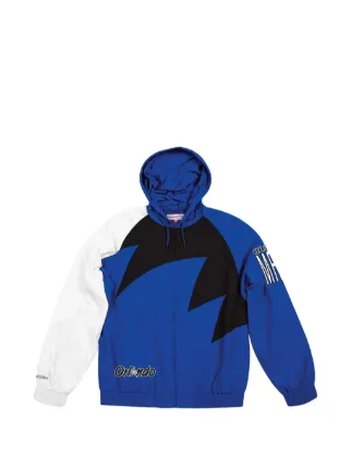 Mitchell & Ness