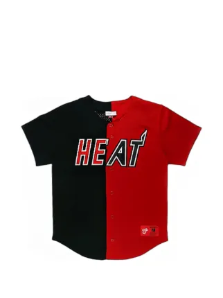 Mitchell & Ness