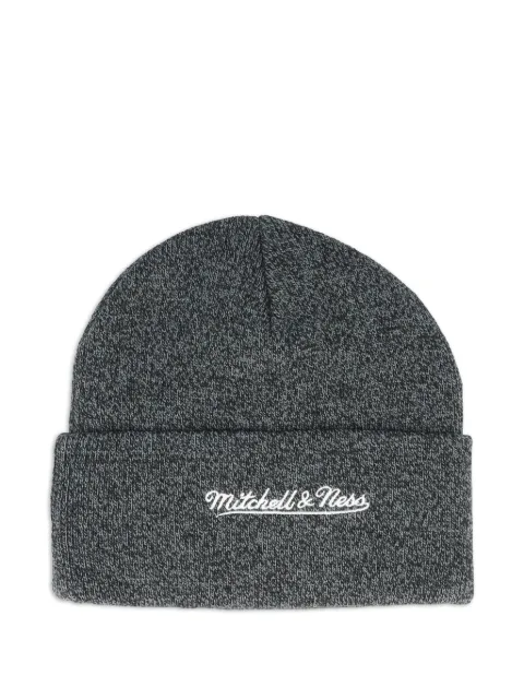 Mitchell & Ness Orlando Magic NBA Hardwood Classics beanie hat