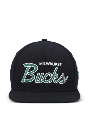 Cap Metallica - One Justice - Black - RTMTLSBCBONE