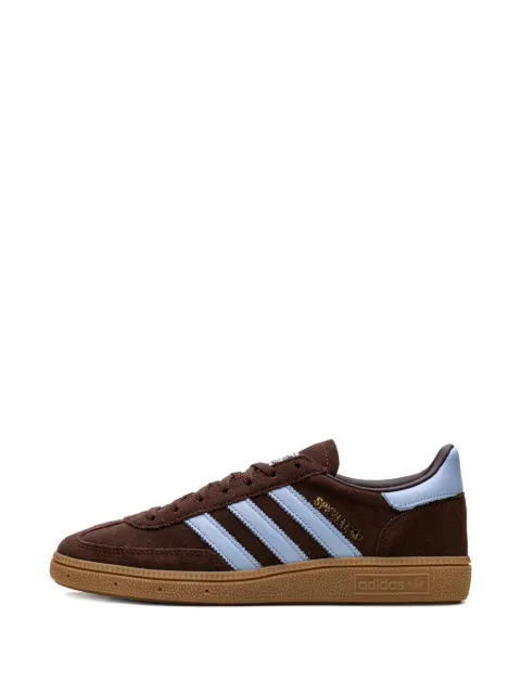 adidas Handball Spezial lace-up sneakers