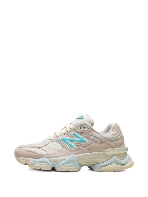 New Balance 9060 appliqué sneakers