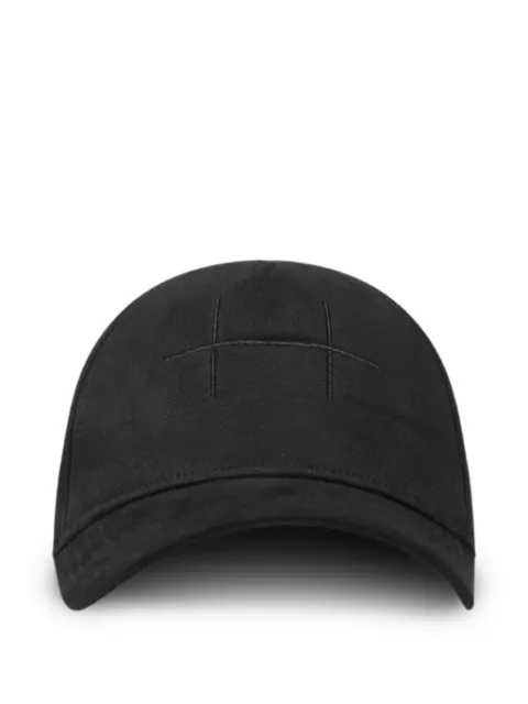 HELIOT EMIL gorra de béisbol Plus