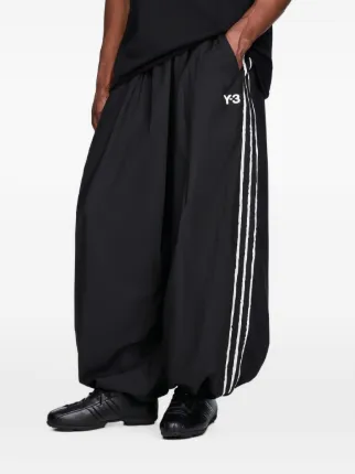 Y-3