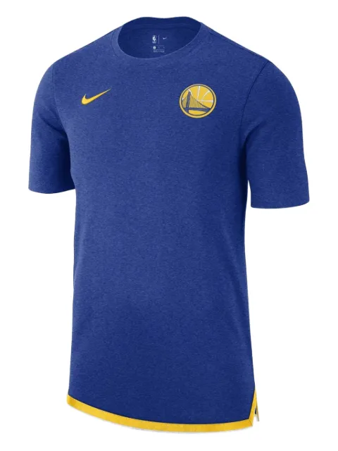 Nike Heavyweight DNA Essential T-shirt