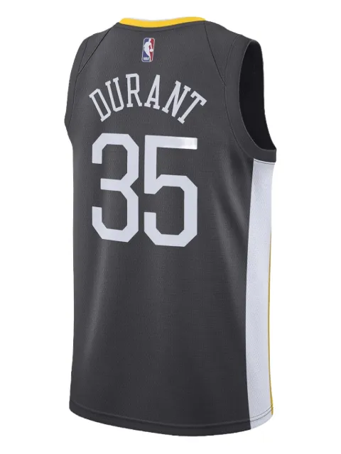 Nike The Town side stripes jersey