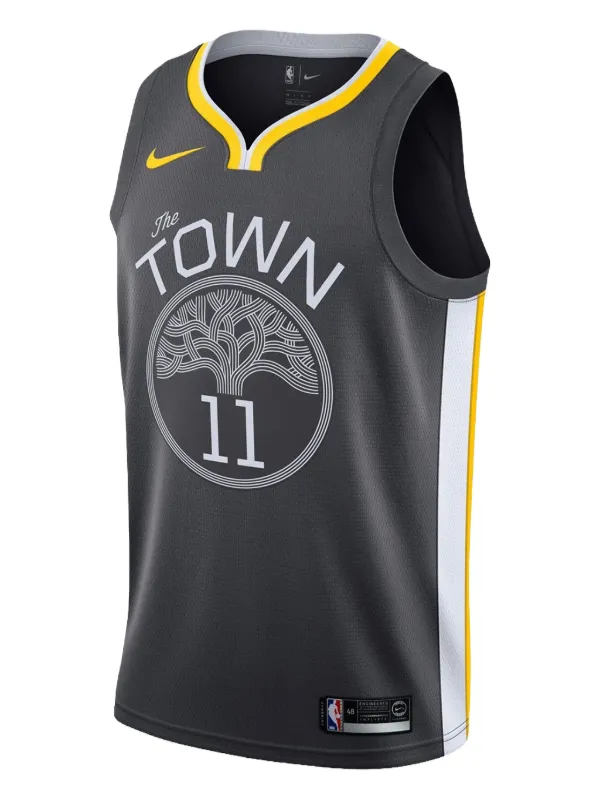 nba tank top nike