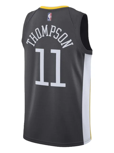 Nike top NBA sin mangas