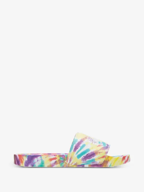 Billionaire Boys Club flip flops BB Space Walk